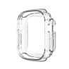 Θήκη Σιλικόνης σε για Apple Watch Ultra 49mm / Ultra 2 49mm