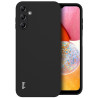 Θήκη Σιλικόνης iMak UC-3 Series για Samsung Galaxy A14 4G/5G – Black