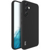 Θήκη Σιλικόνης IMAK UC-3 Series για Samsung Galaxy A54 5G - Μαύρο