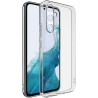 Θήκη Σιλικόνης IMAK UΧ-5 Series για Samsung Galaxy A54 5G – Clear