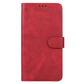 Θήκη Πορτοφόλι Leather...