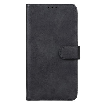 Θήκη Πορτοφόλι Leather...