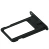 Sim Tray για iPhone 5 - Μαύρο