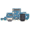 Πλακετάκι Φόρτισης Charging Port Board για Samsung Galaxy A52 4G / 5G, SM-A525 / A526B