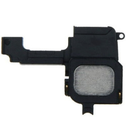 Μεγάφωνο (Buzzer) για iPhone 5