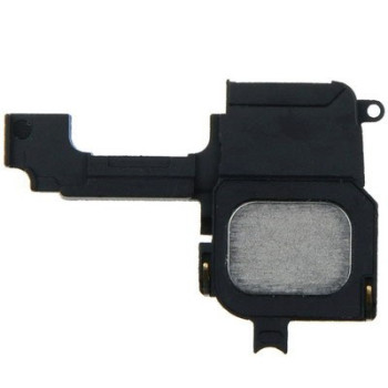 Μεγάφωνο (Buzzer) για iPhone 5