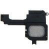 Μεγάφωνο (Buzzer) για iPhone 5