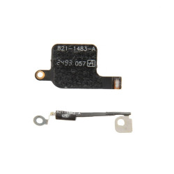 Κεραία GSM για iPhone 5