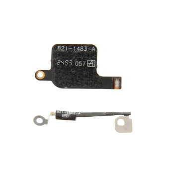 Κεραία GSM για iPhone 5