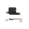 Κεραία GSM για iPhone 5