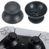 Analog Thumbsticks Αναλογικού Χειριστηρίου Sony PS5 ( 2τμχ ) - Μαύρο