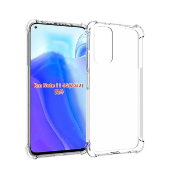 Θήκη Σιλικόνης Shockproof...