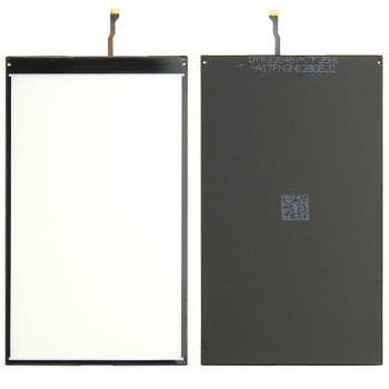 LCD Display Backlight Film...