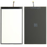 LCD Display Backlight Film για iPhone 5