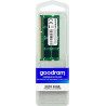 GoodRAM 8GB DDR3 RAM 1600Mhz για Laptop