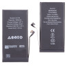Μπαταρία H-H132 Battery για iPhone 13 Li-ion, 3232 mAh