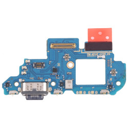 Πλακετάκι Φόρτισης Charging Port Board για Samsung Galaxy A54 SM-A546B