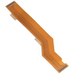 Κεντρική Καλωδιοταινία Motherboard Flex Cable για Xiaomi Redmi Note 12 Pro 5G / Poco X5 Pro