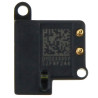 Ακουστικό (Earpiece) για iPhone 5