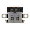 Θύρα Φόρτισης USB Type C Charging Port για Nintendo Switch Lite