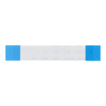 R1/R2 Button Board...