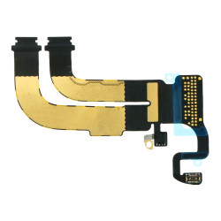 Καλωδιοταινία Οθόνης LCD Flex Cable για Apple Watch Series 6 40mm