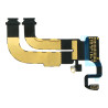 Καλωδιοταινία Οθόνης LCD Flex Cable για Apple Watch Series 6 40mm