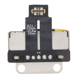 Θύρα Φόρτισης 821-03504-01 Power Jack για MacBook Pro 16" 2021 (A2485)