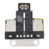 Θύρα Φόρτισης 821-03504-01 Power Jack για MacBook Pro 16" 2021 (A2485)