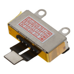 Θύρα Φόρτισης 821-03504-01 Power Jack για MacBook Pro 16" 2021 (A2485)