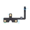 Καλωδιοταινία Μικροφώνου 821-03286 Microphone Flex Cable για MacBook Pro 16" 2021 (A2485)