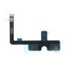 Καλωδιοταινία Μικροφώνου 821-03286 Microphone Flex Cable για MacBook Pro 16" 2021 (A2485)