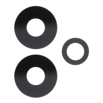 Ανταλλακτικά Τζαμάκια Πίσω...