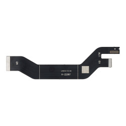 Κεντρική Καλωδιοταινία Motherboard Flex Cable για Xiaomi Redmi Note 12 5G