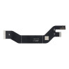 Κεντρική Καλωδιοταινία Motherboard Flex Cable για Xiaomi Redmi Note 12 5G