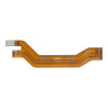 Κεντρική Καλωδιοταινία Motherboard Flex Cable για Xiaomi Redmi Note 12 5G