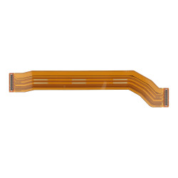 Κεντρική Καλωδιοταινία Motherboard Flex Cable για Xiaomi Redmi Note 11 Pro / 11 Pro 5G / Poco X4 Pro 5G
