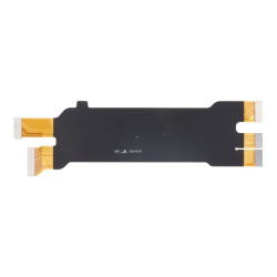 Κεντρική Καλωδιοταινία Motherboard Flex Cable για Xiaomi Redmi Note 11 Pro+ 5G