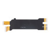 Κεντρική Καλωδιοταινία Motherboard Flex Cable για Xiaomi Redmi Note 11 Pro+ 5G
