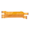 Κεντρική Καλωδιοταινία Motherboard Flex Cable για Xiaomi Redmi Note 11 Pro+ 5G