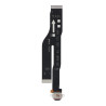 Καλωδιοταινία Φόρτισης Charging Port Flex για Samsung Galaxy Note 20