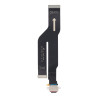 Καλωδιοταινία Φόρτισης Charging Port Flex για Samsung Galaxy Note 20 Ultra N985