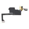 Καλωδιοταινία Proximity & Microphone Flex Cable για iPhone 13 Mini