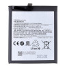 Μπαταρία BP40 3900mAh για Xiaomi Mi 9T Pro