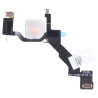 Καλωδιοταινία Φακού Flashlight Flex Cable για iPhone 13 Pro Max