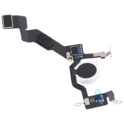 Καλωδιοταινία Φακού Flashlight Flex Cable για iPhone 13 Pro Max