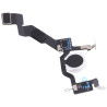 Καλωδιοταινία Φακού Flashlight Flex Cable για iPhone 13 Pro Max