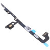 Καλωδιοταινία Bluetooth Antenna Flex Cable με Μικρόφωνο για iPhone 13 Pro Max