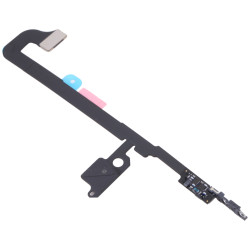 Καλωδιοταινία Bluetooth Antenna Flex Cable με Μικρόφωνο για iPhone 13 Pro Max