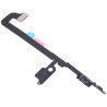 Καλωδιοταινία Bluetooth Antenna Flex Cable με Μικρόφωνο για iPhone 13 Pro Max